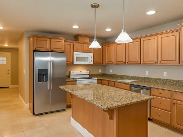 2205 College Ave #2-1-0, Caldwell, ID 83605