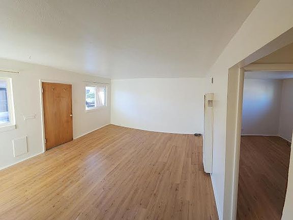 3333 El Paso Pl APT 5, Colorado Springs, CO 80907 | Zillow