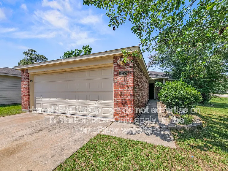 16393 Many Trees Ln — Photo 19