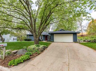 1534 Sellery Street, Middleton, WI 53562