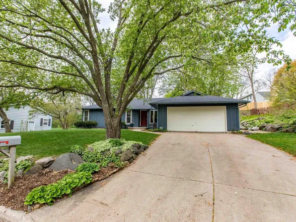 1534 Sellery Street, Middleton, WI 53562