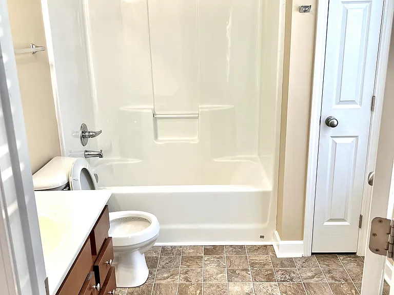 141 McFadin Station St #C3 — Photo 13