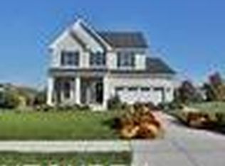 614 Hendrix Blvd, Lagrange, OH 44050