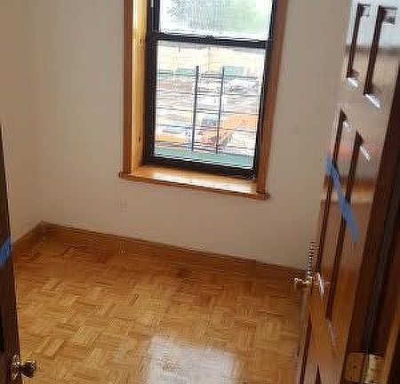 196850_1471893397_main