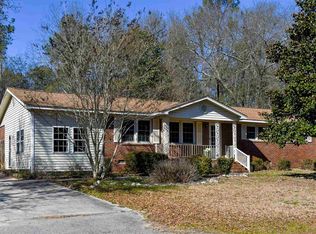 2012 Bay St, Cayce, SC 29033