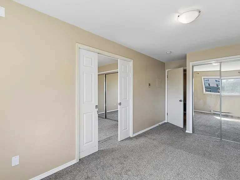 10129 Main St #301 — Photo 17