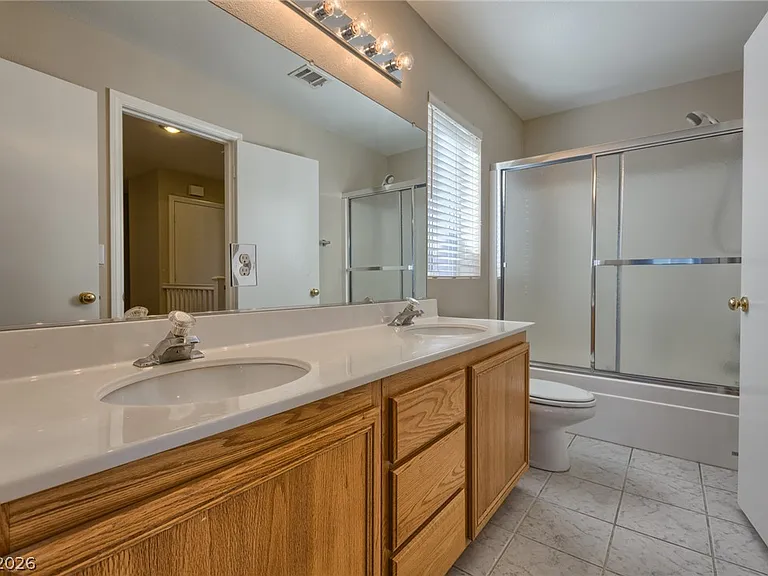 10054 Cambridge Blue Ave — Photo 31