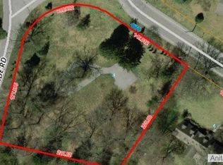 4630 Brookside Rd, Toledo, OH 43615