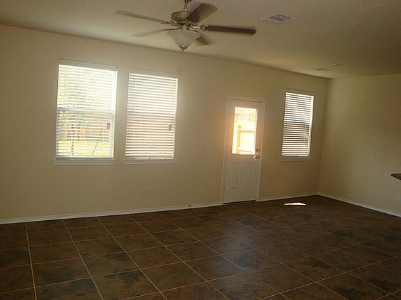 4th image of 24514 Folkstone Cir