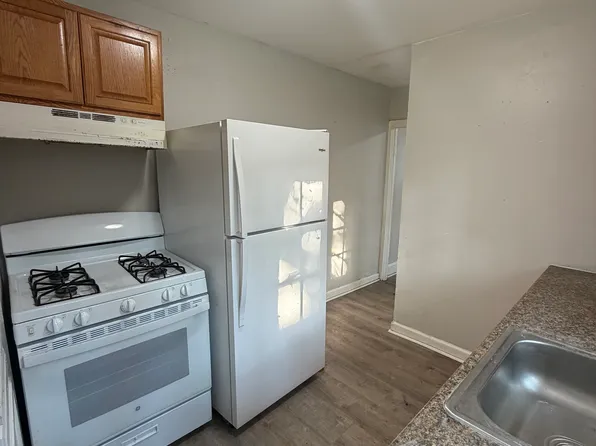 106 Home Ave, Trenton, NJ 08611