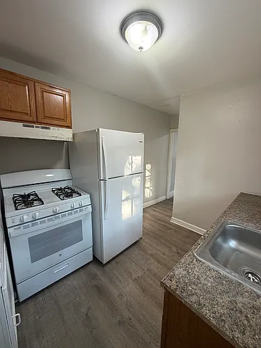 106 Home Ave Photo 1
