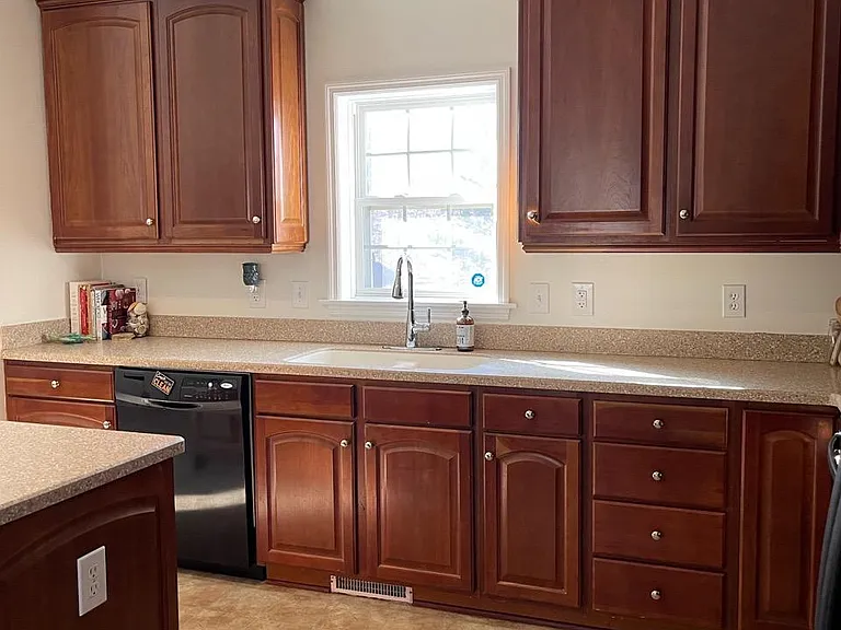 71 Glacier Way — Photo 24
