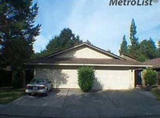 1725 Long Barn Way, Stockton, CA 95207