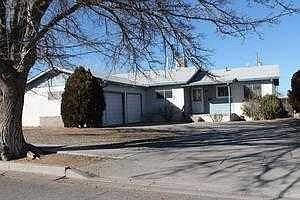 Primary Property Photo