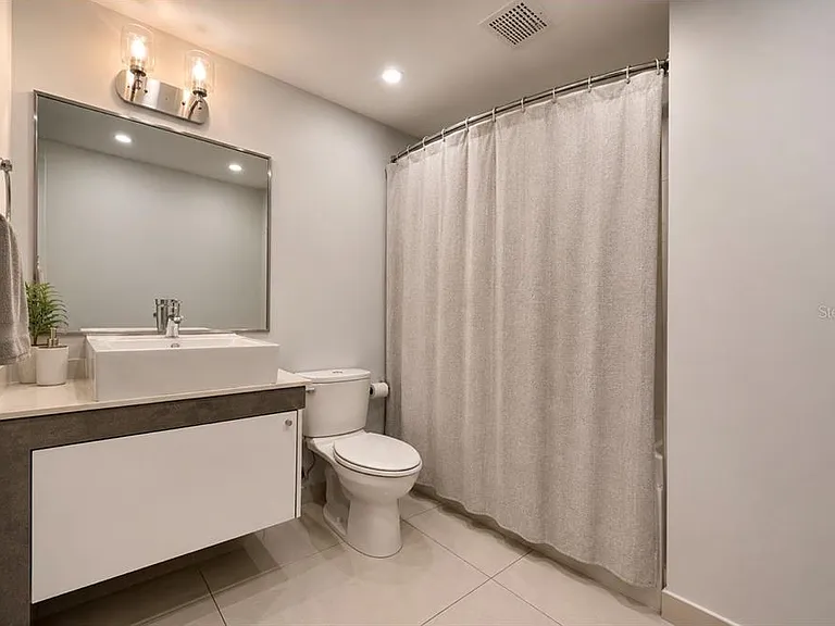 48 Luis Munoz Rivera Ave #2202 — Photo 8