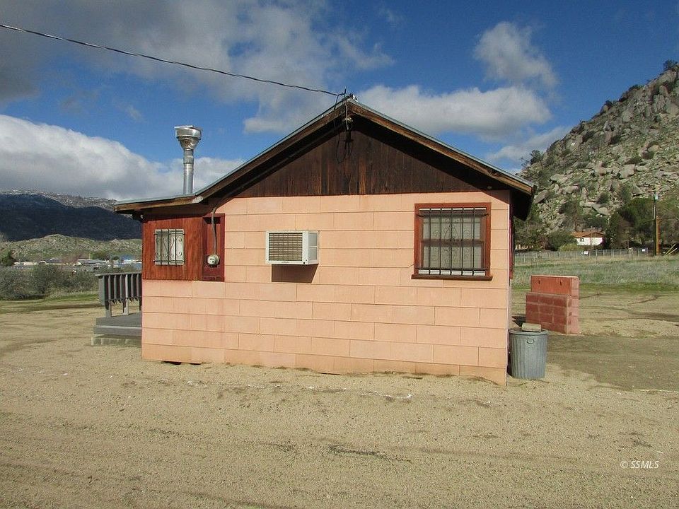 3990 Erskine Creek Rd, Lake Isabella, CA 93240 Zillow