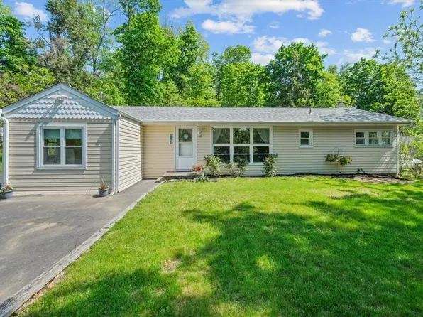 24 Terry Hill Road, Carmel, NY 10512