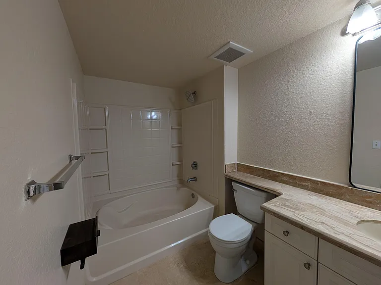 6966 W Sample Rd #6966 — Photo 17