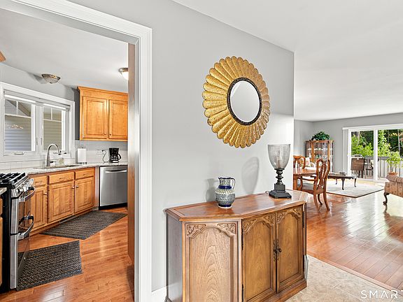 2nd image of 15 West Pine Way #5