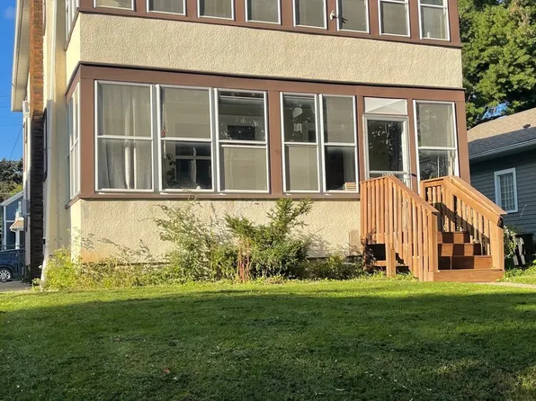 1693 Watson Ave, Saint Paul, MN 55116