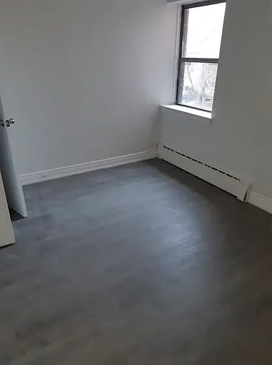 7 Osler Ct — Photo 5