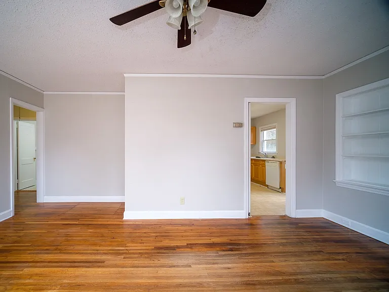 3030 Marlowe Ave — Photo 7