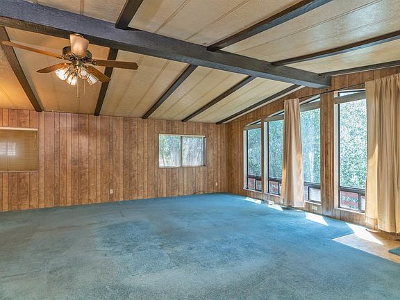 5th image of 4280 Patterson Dr Unit 61