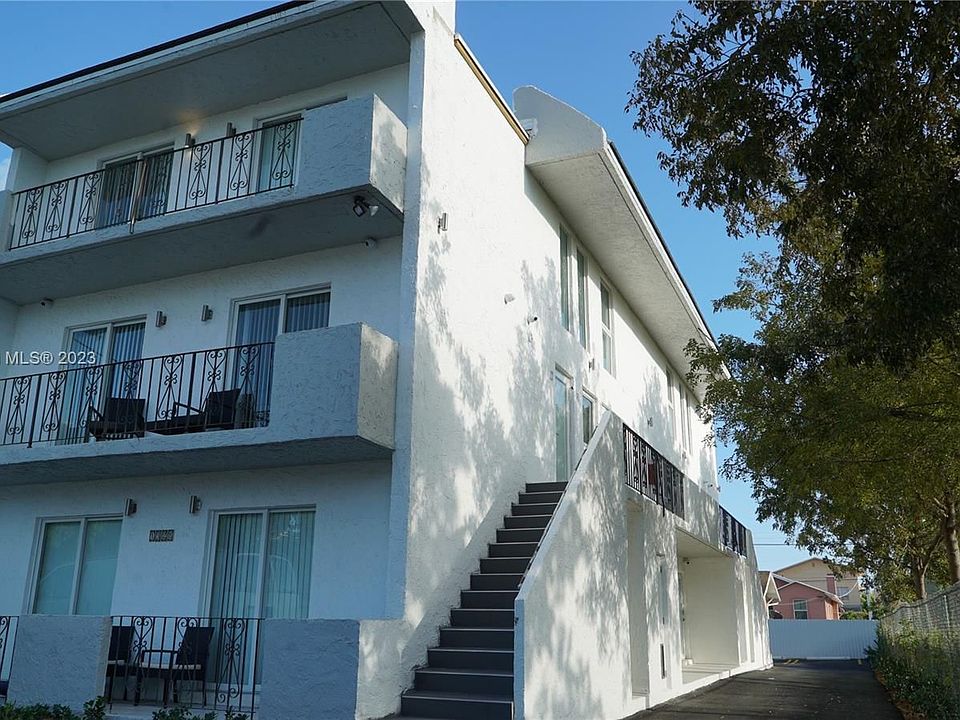 1st image of 1328 NW 4th St APT 6