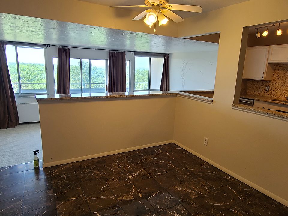 1st image of 12900 Lake Ave APT 1210