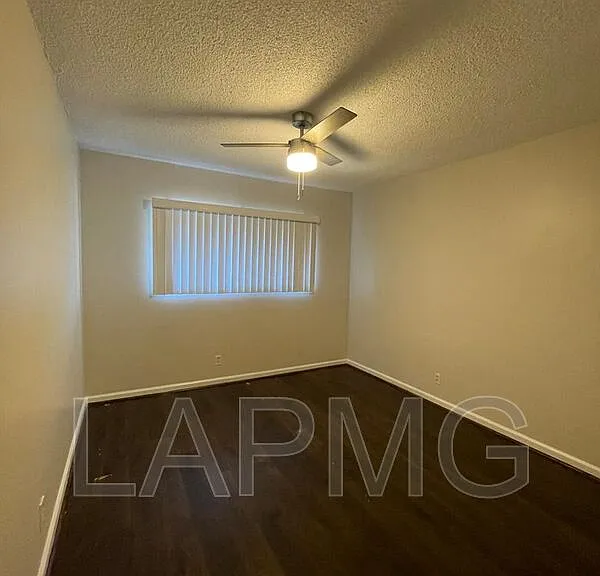 11185 Carson Dr #D — Photo 12