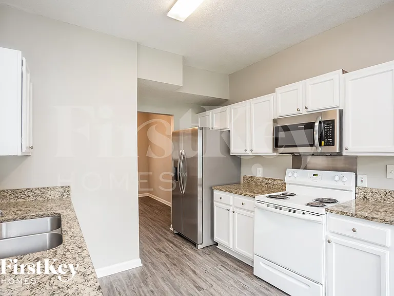 5818 Andrew Ward Ave — Photo 6