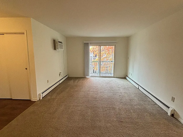 The Arbors — Photo 16