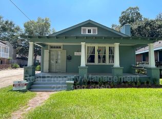 1836 Oleander St, Baton Rouge, LA 70802
