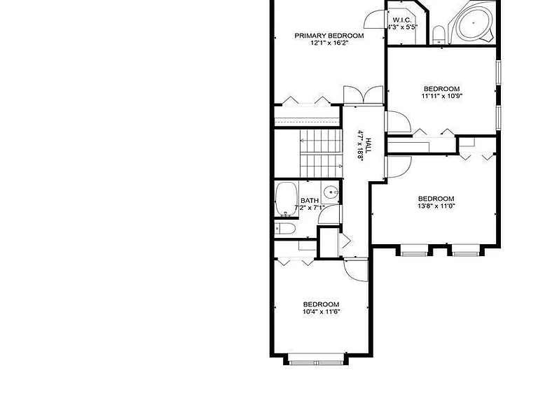 11426 Dorchester Ln — Photo 40