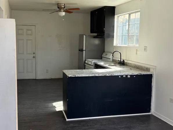 618 1/2 San Benito St, Los Angeles, CA 90033