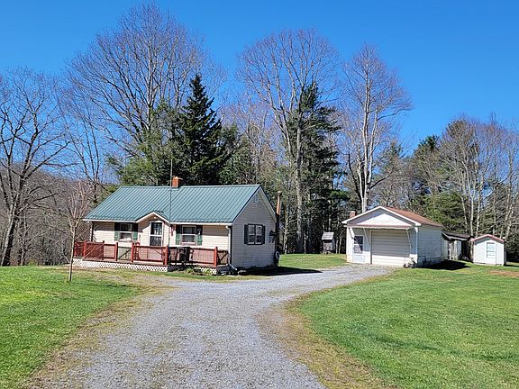 2nd image of 11175 Flat Ridge Rd