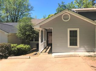 936 Ohara Dr, Jonesboro, GA 30236