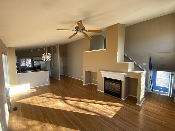 3rd image of 9288 E Louisiana Pl