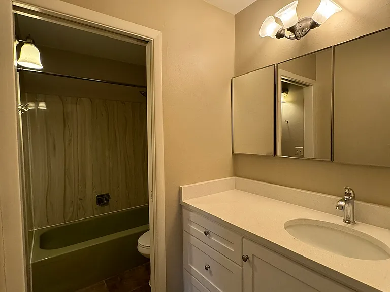 10 W Forrest Feezor St — Photo 16