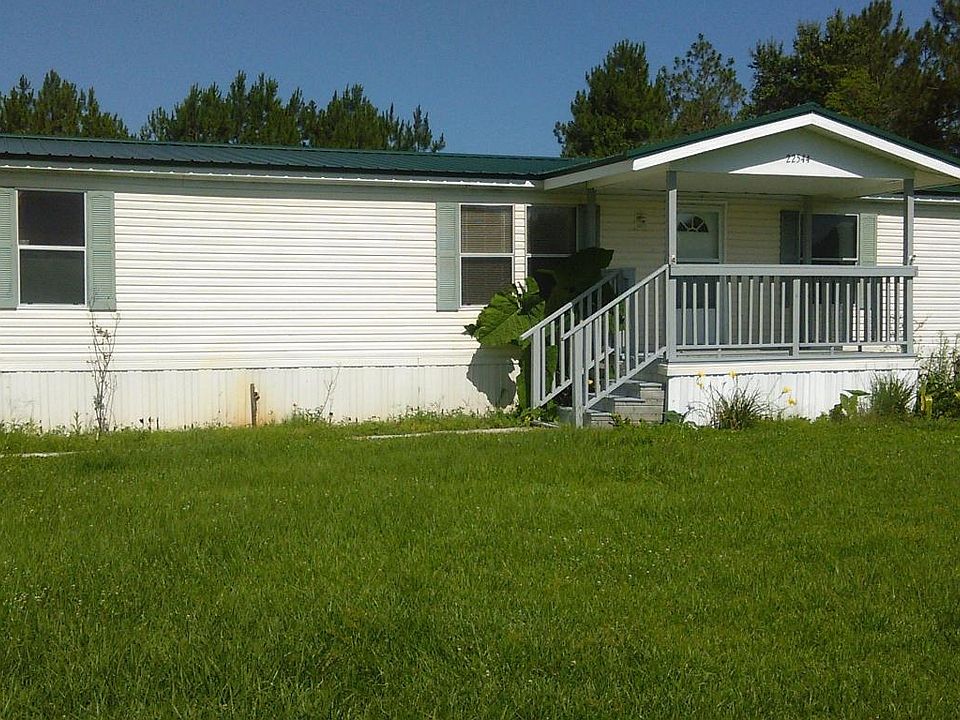 1st image of 22544 NW 60th Ln