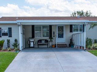 1881 Little Egret Dr, Port Orange, FL 32128