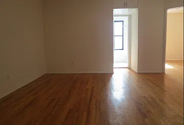 Rented by Waverly Realty Associates