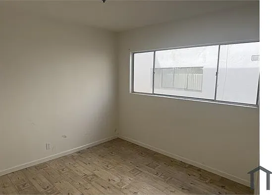 11651 Gorham Ave #1 — Photo 14