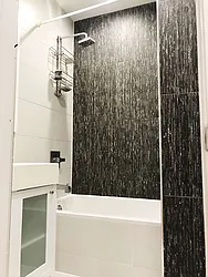 Rented by JW Real Estate Services LLC