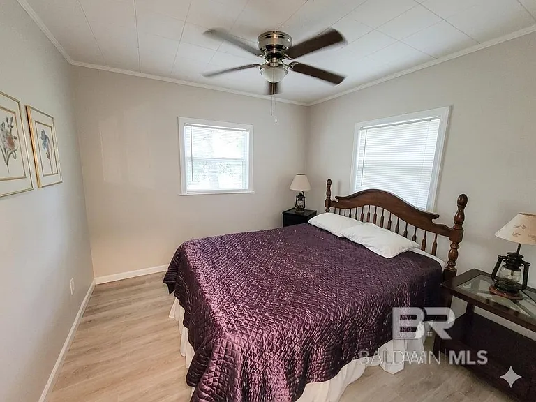34394 Lost River Rd — Photo 12