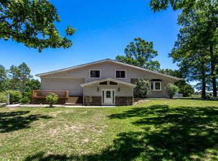 262 Copper Rd, Marshfield, MO 65706
