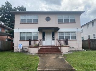 2136 College St, Jacksonville, FL 32204