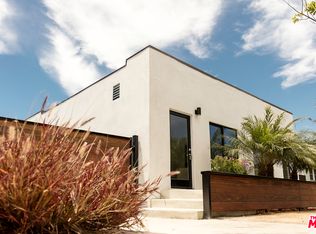 3779 Rosewood Ave #2, Los Angeles, CA 90066