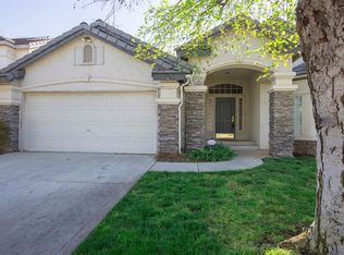 10332 N Dearing Ave, Fresno, CA 93730