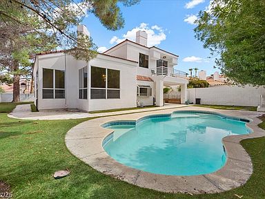 2071 Sutton Way, Henderson, NV 89074, photo 5